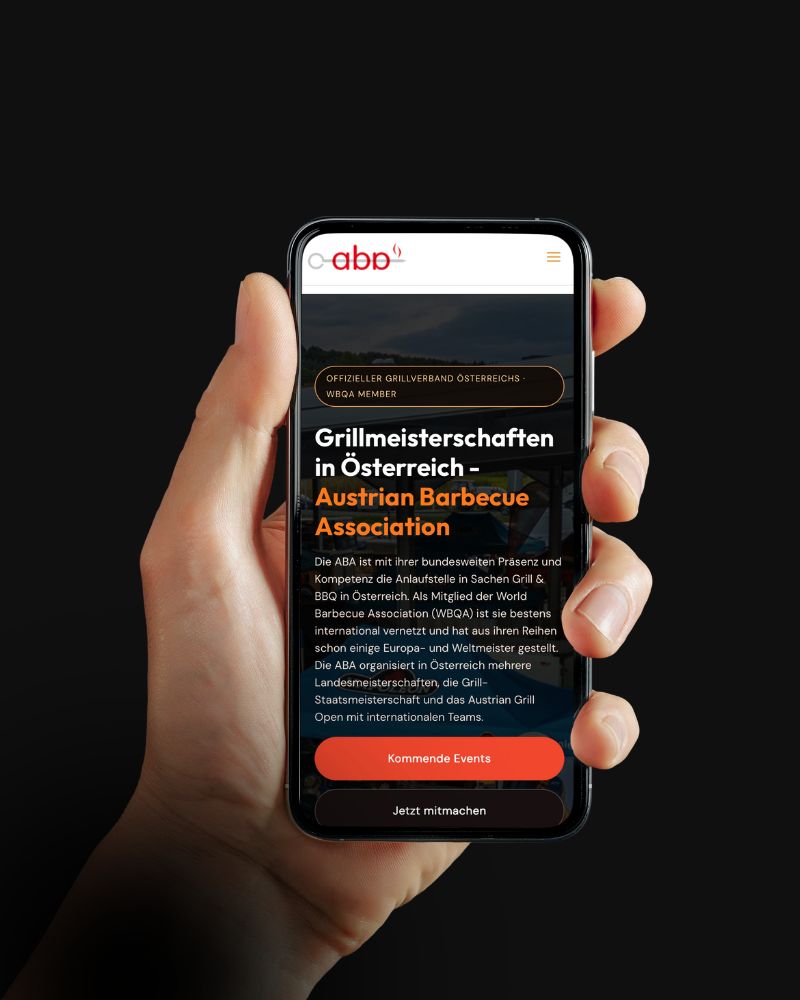 Tasteup Product Photography