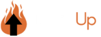 tasteup.at