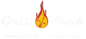 Grill-Werk Logo