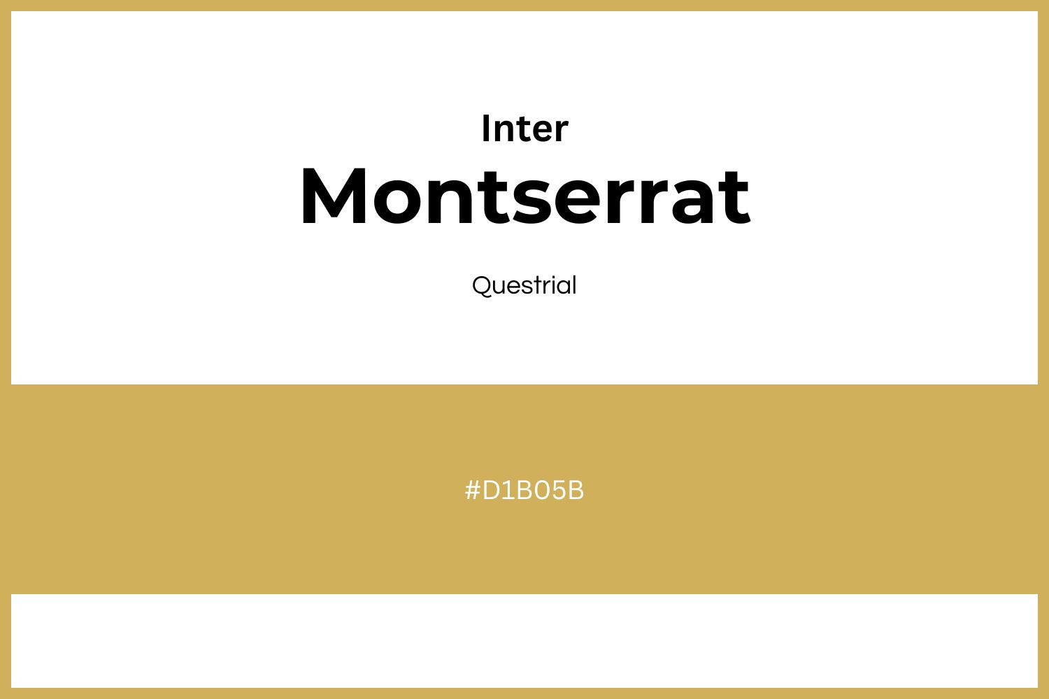 Flutschi Designsystem mit Farben und Schriften