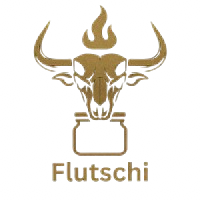 Flutschi Logo