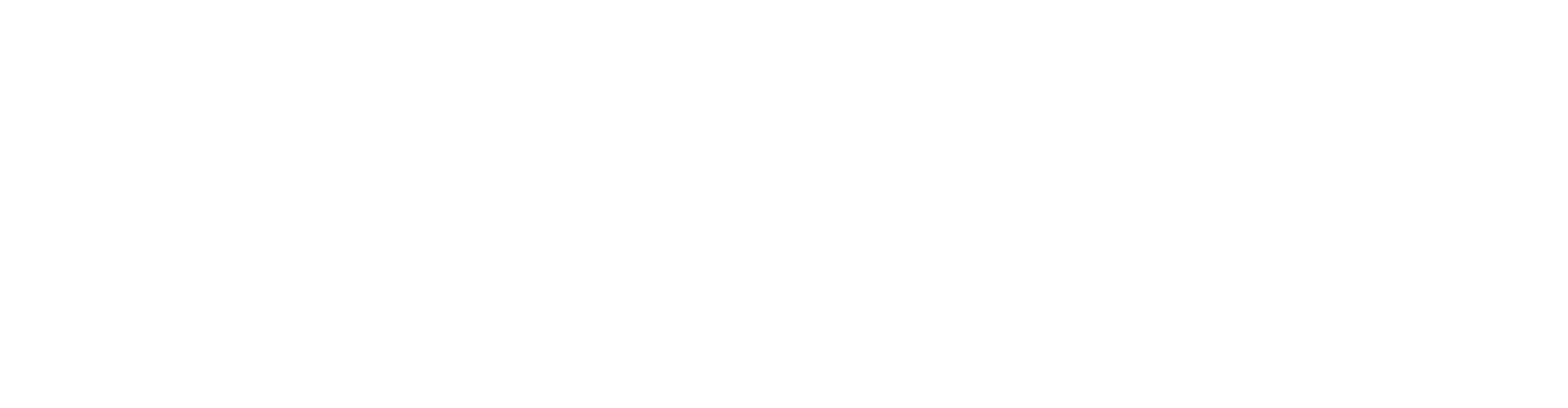 Kompetenz Shop Logo