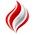 Jürgen Gschwendtner Logo