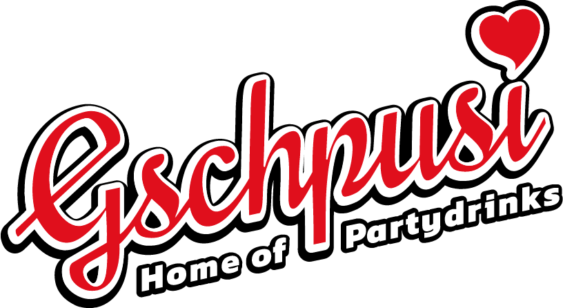Jürgen Gschwendtner Logo